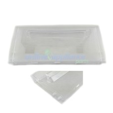 1118671 Westinghouse Freezer Drawer Fascia GENUINE part